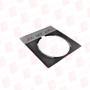 ALLEN BRADLEY 800T-X559E-JOG-OFF-AUTO