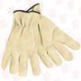 MCR SAFETY 3214XL