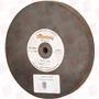 CRATEX 80379