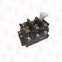 ALLEN BRADLEY 815-BOV169