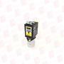 SIRAI Z031A.24/DC