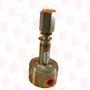 PARKER 73218BN4UES0