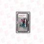 SPRECHER & SCHUH KTA9-32S-16A-EX