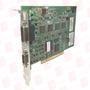 COGNEX 801-8504-11R