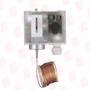 DWYER DFS2-DM20