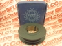 MARTIN SPROCKET & GEAR INC 2 5V 750 TB