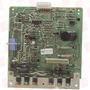 SCHNEIDER ELECTRIC AS-S484-200