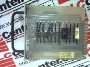 SIEMENS R1-101-004-542