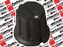 OHMITE 5240E