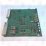 SIEMENS 6DM1001-7WA02-0