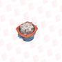 MARECHAL ELECTRIC SA 63-68047-972-T117