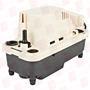 LITTLE GIANT PUMP 554630