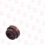 BALLUFF ADAPTER BFO 30-A1
