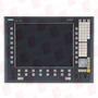 SIEMENS 6FC5203-0AF05-0AA0
