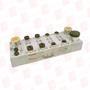 ALLEN BRADLEY 1732D-16CFGM12MN