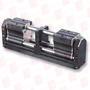 PHD INC GRR12-6-63X150
