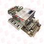 GENERAL ELECTRIC DC2000GFDCORE