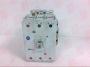 ALLEN BRADLEY 100-C60A00