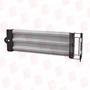 VESTIL GR-F3R-GBS-4-SL