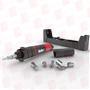 APEX TOOLS WLBUK75