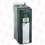 HONEYWELL HVFDSD3A0100G100A