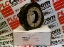 SCHUNK 302343