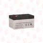 RADWELL VERIFIED SUBSTITUTE LC-R121R3P-SUB