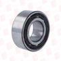SCHAEFFLER GROUP 3208-BD-XL