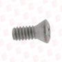 KENNAMETAL 1134246