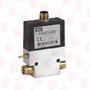 SKF GS6011-S20