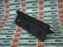 GD BOLOGNA 313EK5