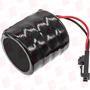 SCHNEIDER ELECTRIC 01-2100-507