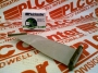 GENERIC LD0094A01