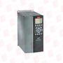 DANFOSS FC-302P5K5T5E20H2BGXXXXSXXXXALB8CXXXXDX