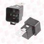 MATSUSHITA ELECTRIC CB1-WM-12V