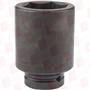 STANLEY BLACK & DECKER J10060ML