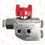 SMC VHA200-C06-X410
