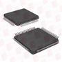 MICROCHIP TECHNOLOGY INC DSPIC33EP512GM706-I/PT