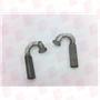 ASEA BROWN BOVERI BP5060BF02SP