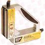 STRONG HAND TOOLS MS2-80