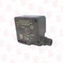DATALOGIC S65-PA-5-M13-OO