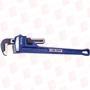 IRWIN TOOLS 274103