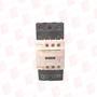 SCHNEIDER ELECTRIC LC1D40AR7