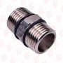 AIRTAC GBB0101