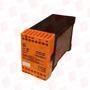 SCHNEIDER ELECTRIC GSKB220VACDC
