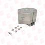 FESTO HGDT-50-A