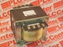 GENERAL ELECTRIC 9T58B0075
