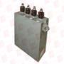 ALLEN BRADLEY 80026-511-23-R