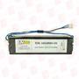 UV SUPERSTORE 16518MV-UV