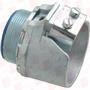 ABB THOMAS & BETTS 3120